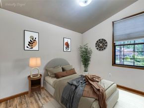 8788 Deeridge Place SE, Port Orchard WA 98367