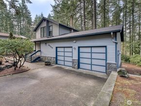 8788 Deeridge Place SE, Port Orchard WA 98367