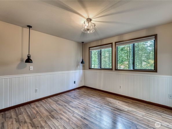 8788 Deeridge Place SE, Port Orchard WA 98367