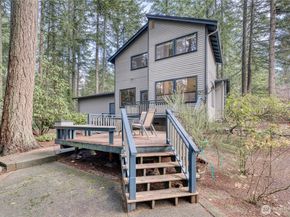 8788 Deeridge Place SE, Port Orchard WA 98367
