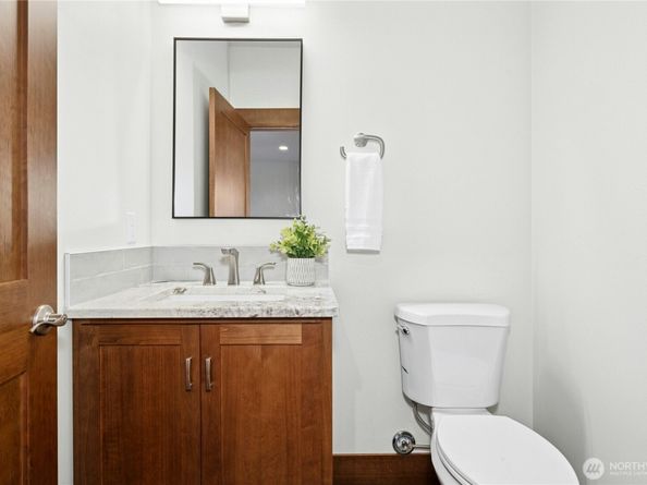 13830 Old Snohomish Monroe Road, Snohomish WA 98290