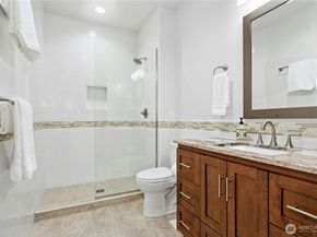 13830 Old Snohomish Monroe Road, Snohomish WA 98290