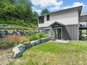 13830 Old Snohomish Monroe Road, Snohomish WA 98290