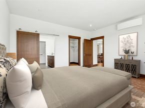 13830 Old Snohomish Monroe Road, Snohomish WA 98290