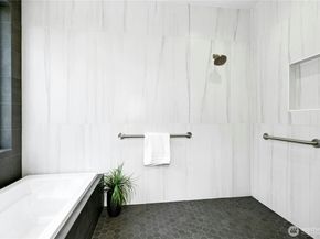 13830 Old Snohomish Monroe Road, Snohomish WA 98290