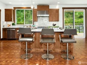 13830 Old Snohomish Monroe Road, Snohomish WA 98290