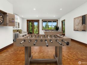 13830 Old Snohomish Monroe Road, Snohomish WA 98290