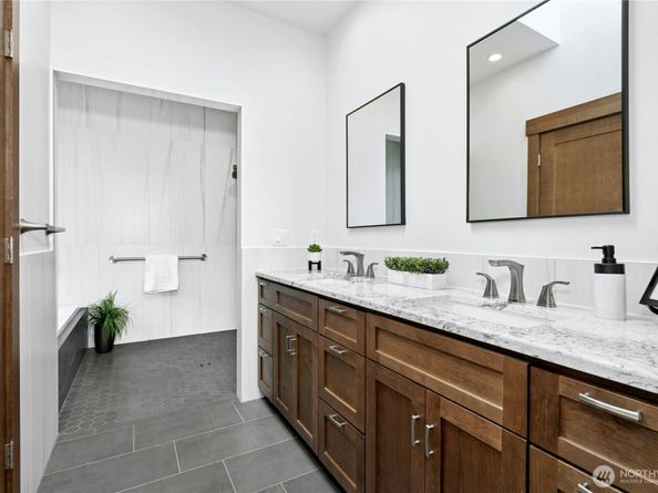 13830 Old Snohomish Monroe Road, Snohomish WA 98290