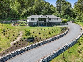 13830 Old Snohomish Monroe Road, Snohomish WA 98290