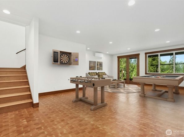 13830 Old Snohomish Monroe Road, Snohomish WA 98290