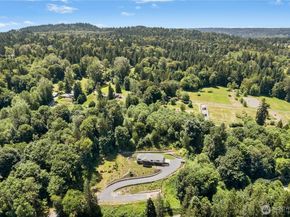 13830 Old Snohomish Monroe Road, Snohomish WA 98290