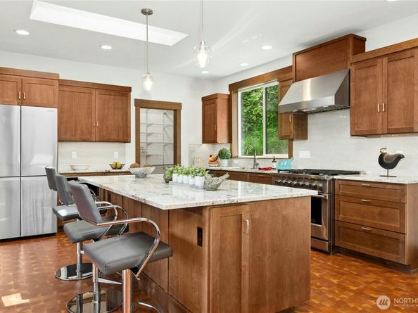 13830 Old Snohomish Monroe Road, Snohomish WA 98290