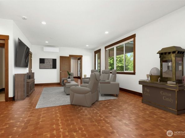 13830 Old Snohomish Monroe Road, Snohomish WA 98290