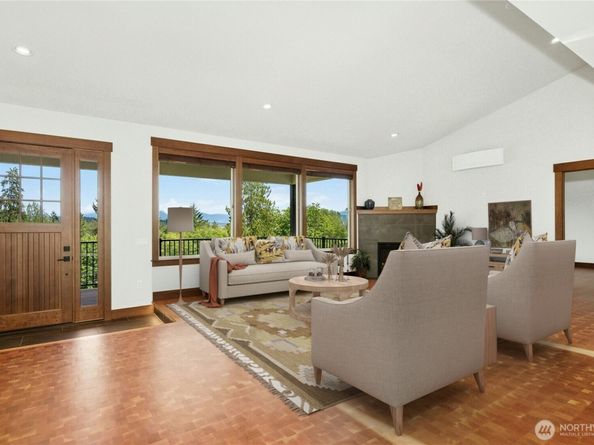 13830 Old Snohomish Monroe Road, Snohomish WA 98290