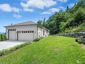 13830 Old Snohomish Monroe Road, Snohomish WA 98290