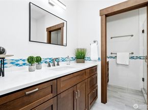 13830 Old Snohomish Monroe Road, Snohomish WA 98290