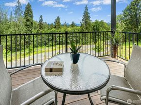 13830 Old Snohomish Monroe Road, Snohomish WA 98290