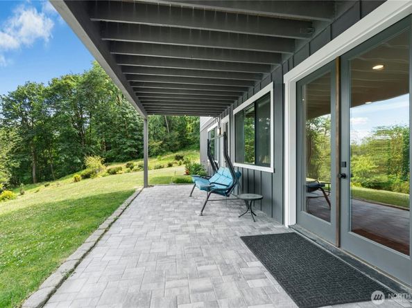 13830 Old Snohomish Monroe Road, Snohomish WA 98290