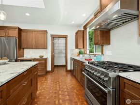 13830 Old Snohomish Monroe Road, Snohomish WA 98290