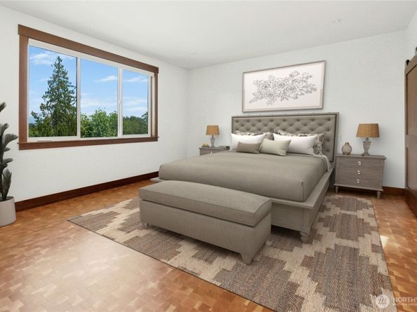 13830 Old Snohomish Monroe Road, Snohomish WA 98290