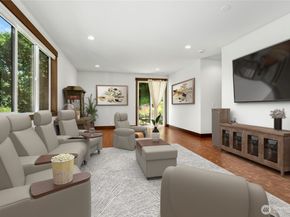 13830 Old Snohomish Monroe Road, Snohomish WA 98290