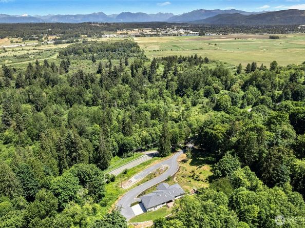 13830 Old Snohomish Monroe Road, Snohomish WA 98290