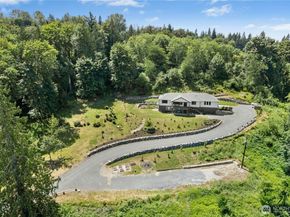 13830 Old Snohomish Monroe Road, Snohomish WA 98290