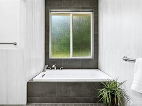 13830 Old Snohomish Monroe Road, Snohomish WA 98290