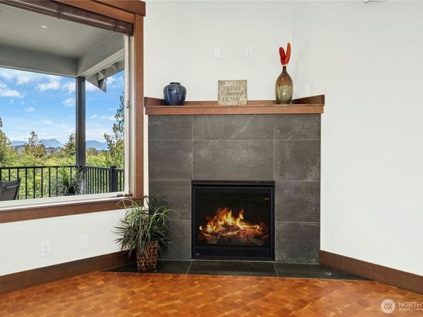 13830 Old Snohomish Monroe Road, Snohomish WA 98290