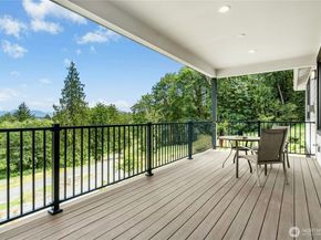 13830 Old Snohomish Monroe Road, Snohomish WA 98290