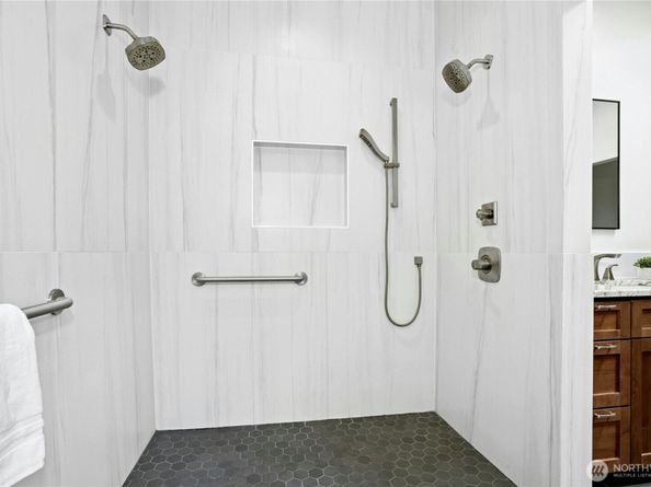 13830 Old Snohomish Monroe Road, Snohomish WA 98290