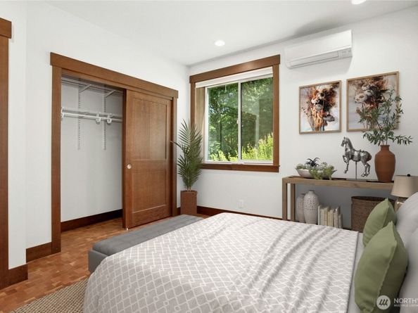 13830 Old Snohomish Monroe Road, Snohomish WA 98290