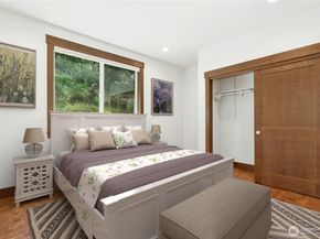 13830 Old Snohomish Monroe Road, Snohomish WA 98290