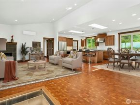 13830 Old Snohomish Monroe Road, Snohomish WA 98290