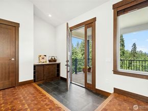 13830 Old Snohomish Monroe Road, Snohomish WA 98290