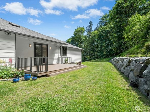 13830 Old Snohomish Monroe Road, Snohomish WA 98290