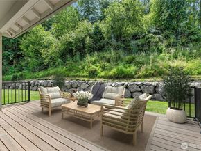 13830 Old Snohomish Monroe Road, Snohomish WA 98290