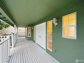 20319 120th Avenue SE, Kent WA 98031