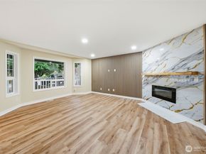 20319 120th Avenue SE, Kent WA 98031