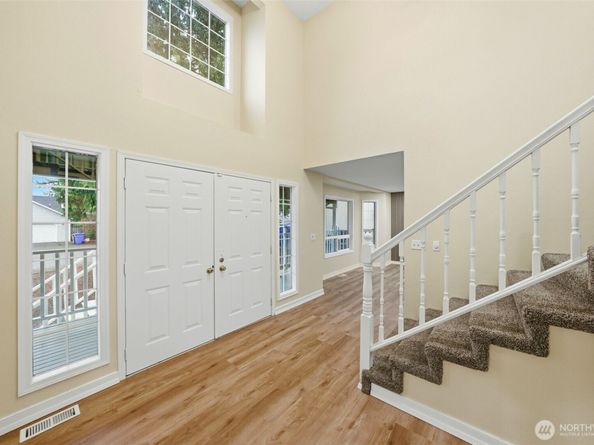 20319 120th Avenue SE, Kent WA 98031