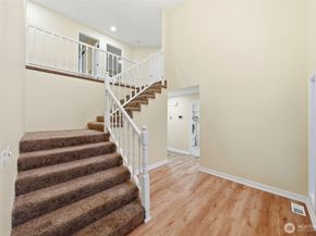 20319 120th Avenue SE, Kent WA 98031