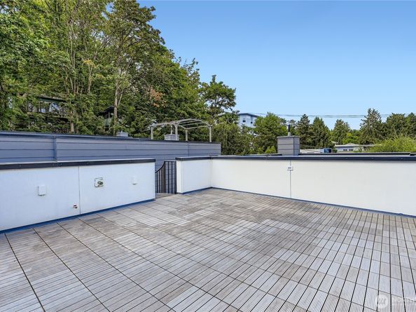 5111 NE Ravenna Ave A, Seattle WA 98105