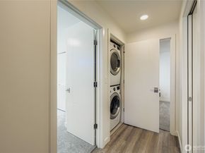 5111 NE Ravenna Ave A, Seattle WA 98105