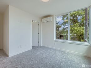 5111 NE Ravenna Ave A, Seattle WA 98105