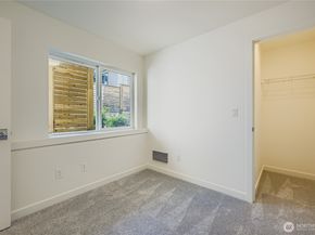 5111 NE Ravenna Ave A, Seattle WA 98105