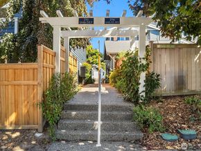 2116 California Avenue SW 201, Seattle WA 98116