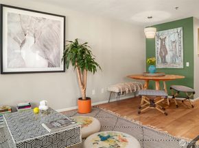 2116 California Avenue SW 201, Seattle WA 98116