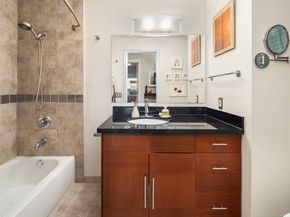 2116 California Avenue SW 201, Seattle WA 98116