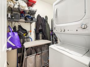 2116 California Avenue SW 201, Seattle WA 98116