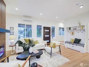 7008 Linden Avenue N, Seattle WA 98103